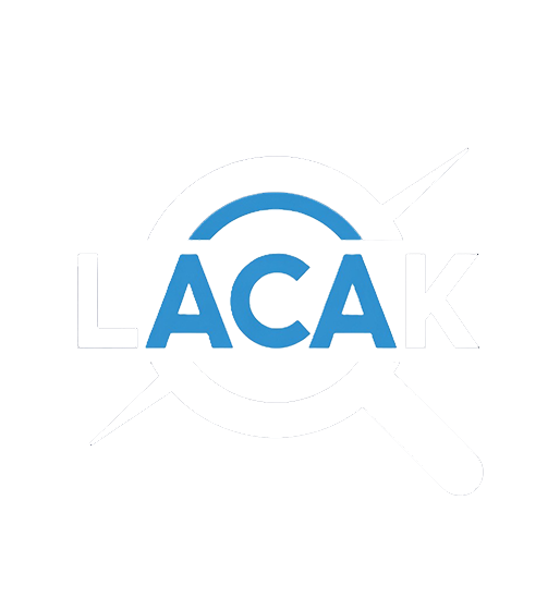 Lacak Movil